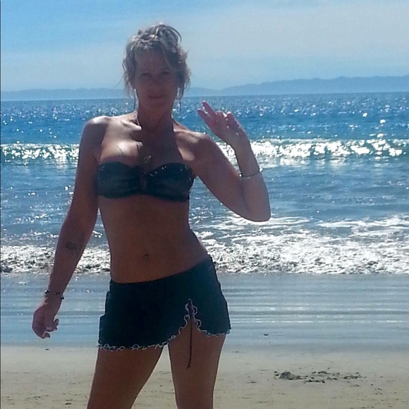 Meet your Posher, Karen - Picture 6 of 14